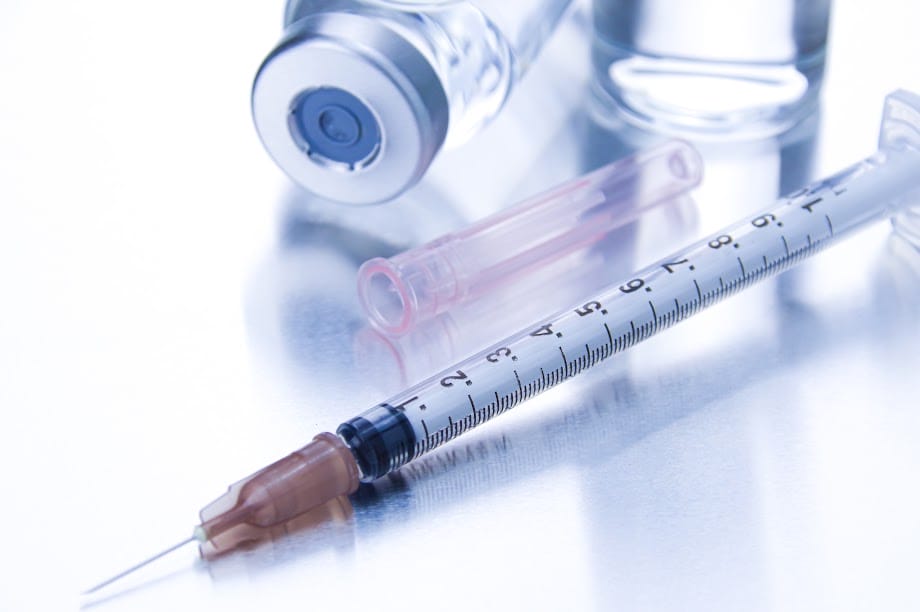 フランスの医療制度とワクチン接種に関する取り組み